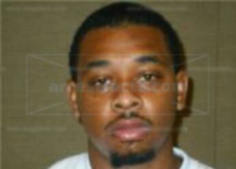 Larry Mcdougald
