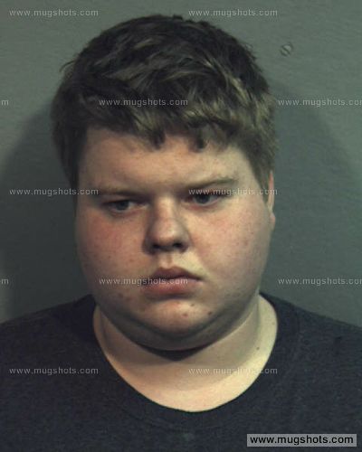 Allen Anthony Ferguson