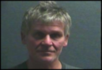 Thomas Nmn Cavanaugh