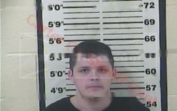 Cody Wayne Hughes