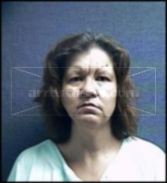 Karen Lynn Rolman