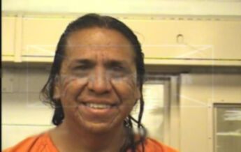 Rodger Louis Montoya