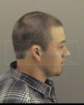 Justin Scott Waller