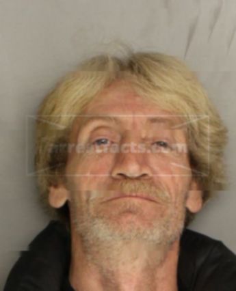 Joseph Robert Smith