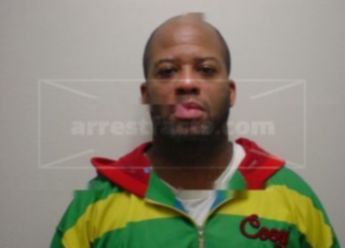 Terry L Conyers