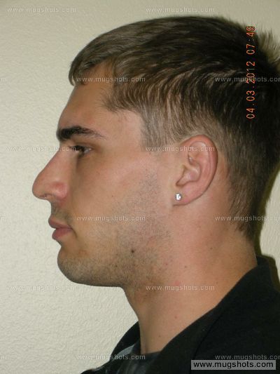 Kyle J Kuhn
