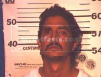 Cesar Omar Bautista Gamez