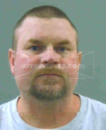 Bradley Roger Bigler