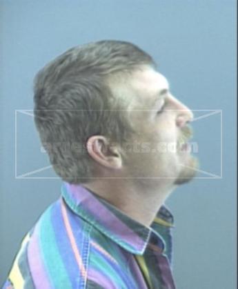 James Glenn Jacobs
