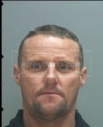 Nick James Ewing