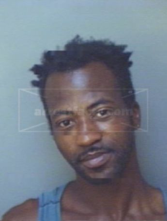 Charles Canady
