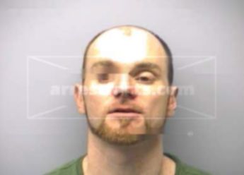 Jason Andrew Decicco