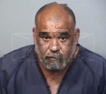 Francisco Hernandez