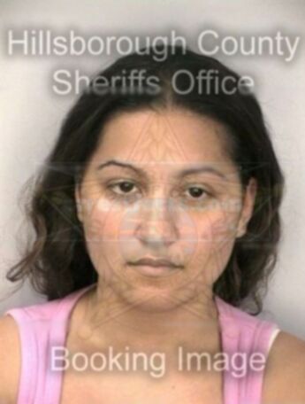 Noreen Amanda Maldonado