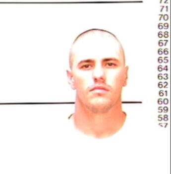 Peet Allen Carlile