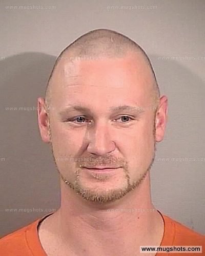 Zachary Richardson