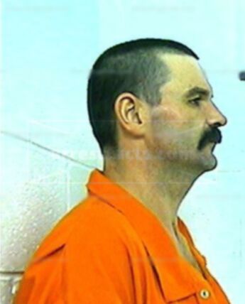 Kenneth D Martin Jr.