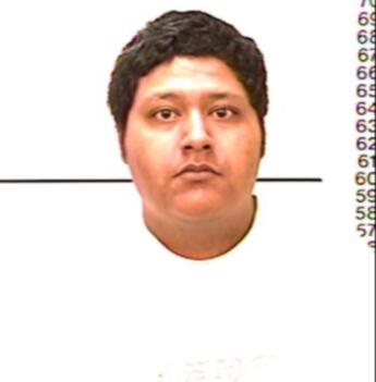 Adrian Rene Perez