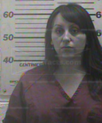 Rose Lucero