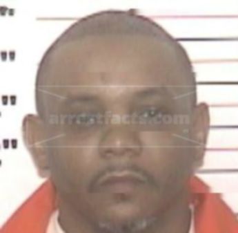 John Wyatt Weaver Sr