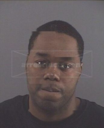 Jarell Antonio Toolie