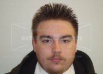 Paul Ray Gibbs