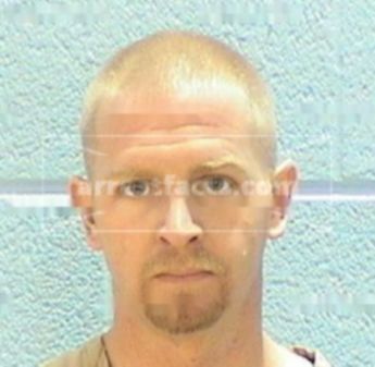 Chad H. George