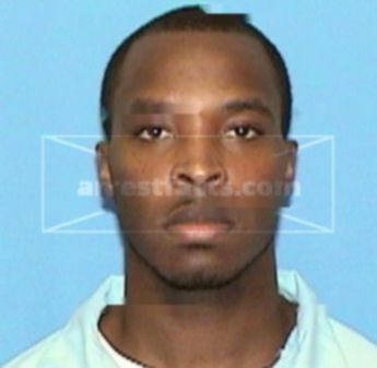 Demarco Danley