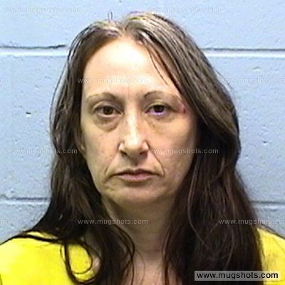 Ronica Bates