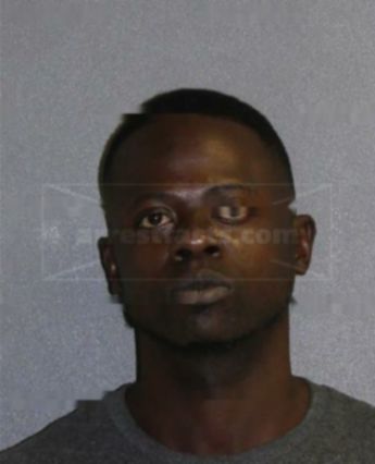 Lionel Lamont Clemmons