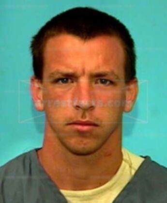 Raymond Cliffton Smith