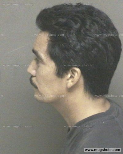 Carlos Rodas