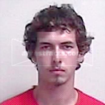 Ronald Franklin Carter