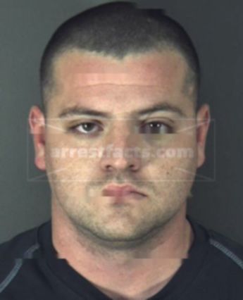 Jason Wayne Kinney