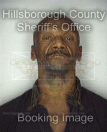 James Douglas Marcus