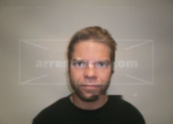 Paul David Mcmahan