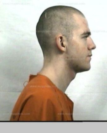 Justin J Smith