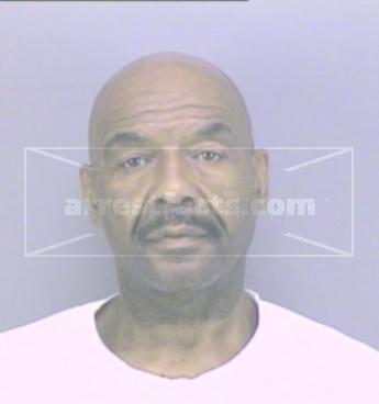 Johnny Ray Bowens