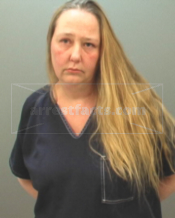 Elizabeth Jean Wahlstrom