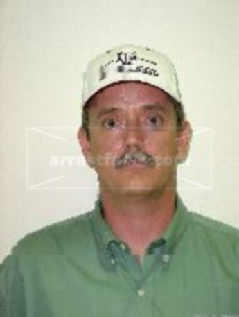 Roger Duane Manteutel