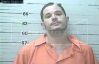 Dustin Jonathan Skaar