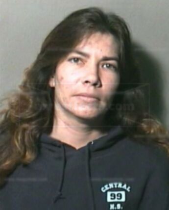 Sherry L Bush