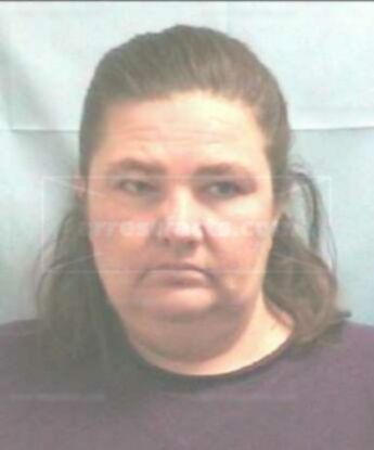 Kathleen Deann Nantz