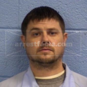 Jason F. Sleeth