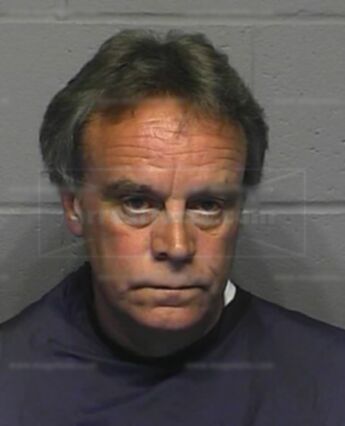 Timothy Edward Matney