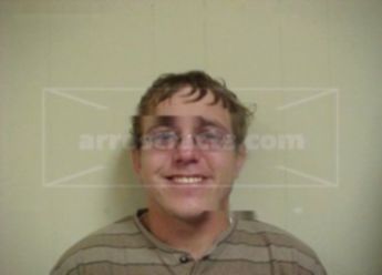 Brandon S Christian