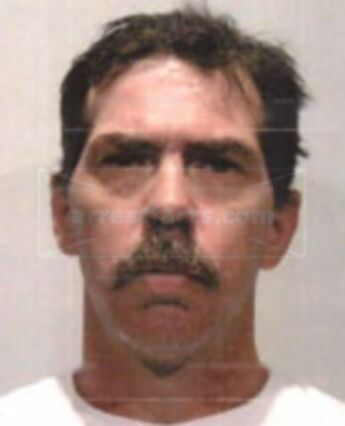 Randall Edward Rombout