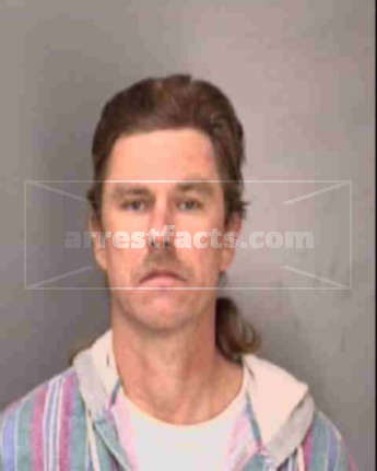 Timothy D Boehning