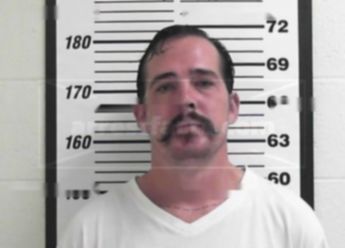 Lyle William Parsons