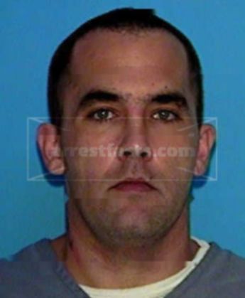 Michael Evan Payne